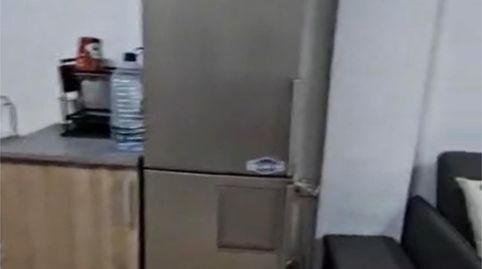 Foto 3 de Loft en venta en Avenida de la Magdalena, 4, Massamagrell, Valencia