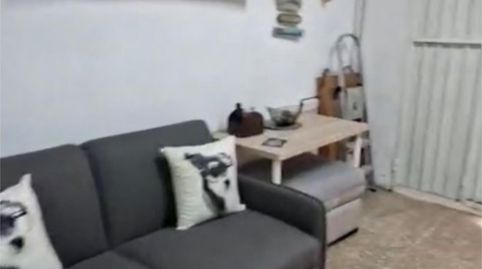 Foto 4 de Loft en venta en Avenida de la Magdalena, 4, Massamagrell, Valencia