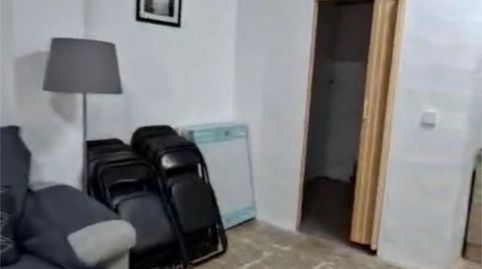 Foto 5 de Loft en venta en Avenida de la Magdalena, 4, Massamagrell, Valencia