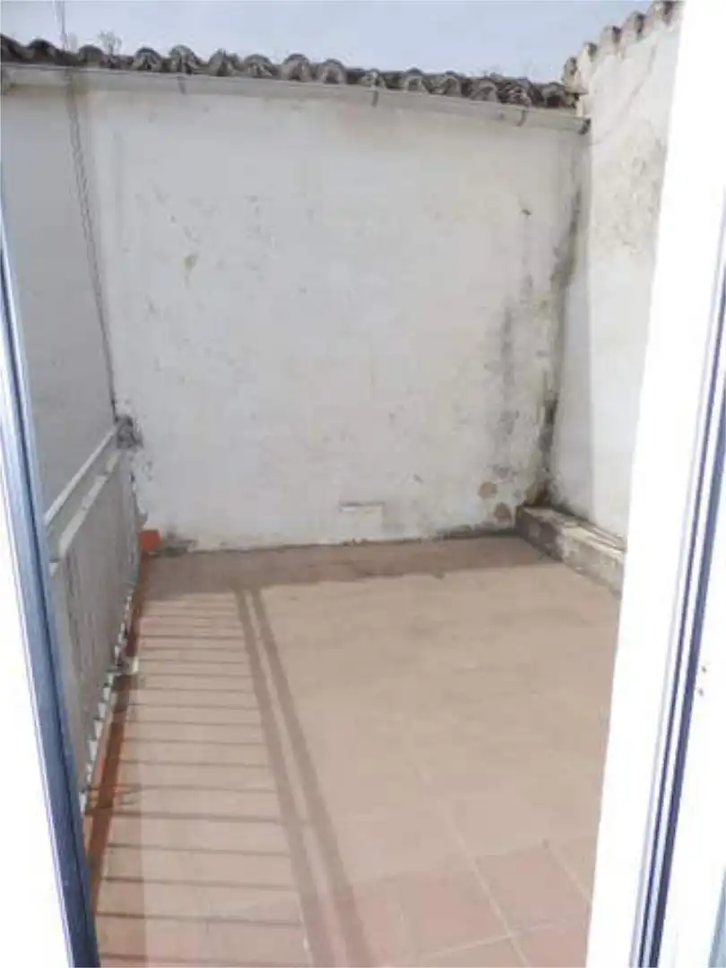 Casa o xalet en venda a Pinilla Casa o xalet en venda en Zamora Capital amb Jardí privat, Terrassa i Traster