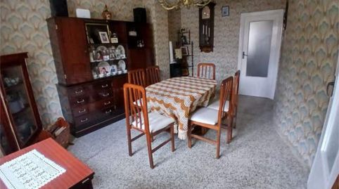 Casa o xalet en venda a Pinilla, Zamora Capital - imatge 2 Foto 2 de Casa o xalet en venda a Pinilla, Zamora Capital