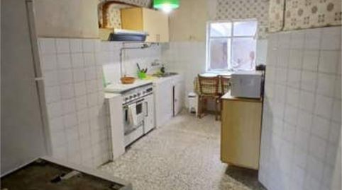 Casa o xalet en venda a Pinilla, Zamora Capital - imatge 3 Foto 3 de Casa o xalet en venda a Pinilla, Zamora Capital