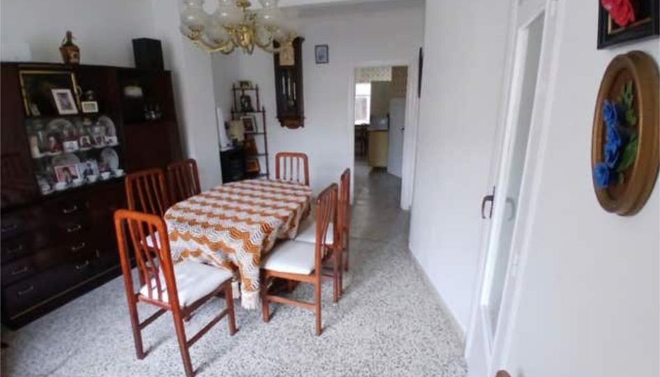 Casa o xalet en venda a Pinilla, Zamora Capital - imatge 1 Foto 1 de Casa o xalet en venda a Pinilla, Zamora Capital