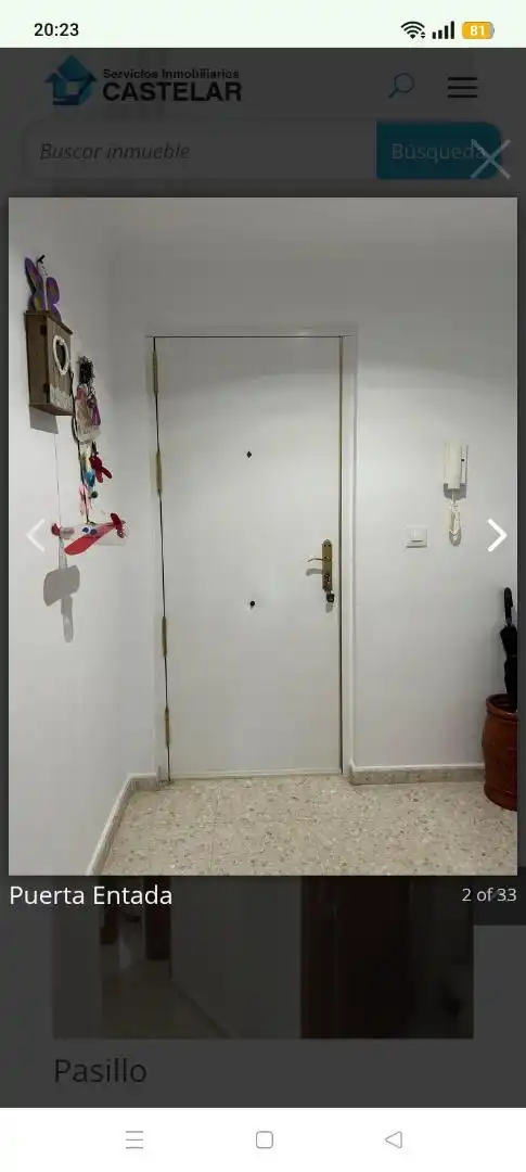 Pis en venda en Barcarrota