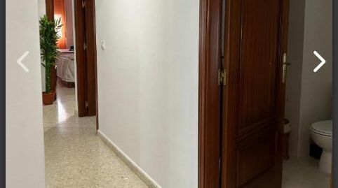Foto 3 de Pis en venda a Paseo Cañaveral, 11b, Barcarrota, Badajoz