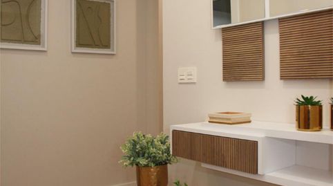 Foto 2 de Piso en venta en Calle Zaragoza, 42, Tauste, Zaragoza
