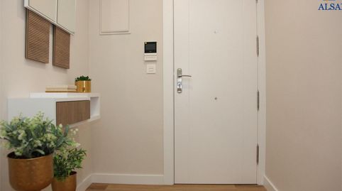 Foto 3 de Piso en venta en Calle Zaragoza, 42, Tauste, Zaragoza