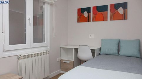 Foto 5 de Piso en venta en Calle Zaragoza, 42, Tauste, Zaragoza