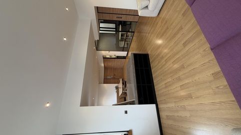 Photo 2 of Flat for rent in Calle Ramón y Cajal, 2, Centro, Torrelavega