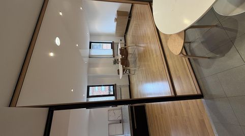 Photo 5 of Flat for rent in Calle Ramón y Cajal, 2, Centro, Torrelavega