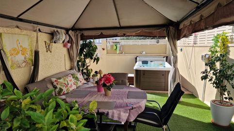 Foto 3 de Casa o chalet en venta en Carretera Bosque-marina, 1917, San Fulgencio, Alicante