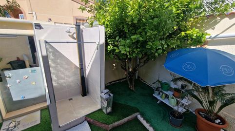 Foto 4 de Casa o chalet en venta en Carretera Bosque-marina, 1917, San Fulgencio, Alicante