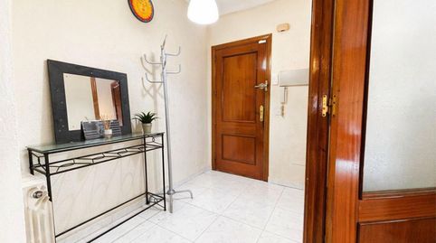 Photo 4 of Flat for sale in Calle Real, 26, Valdemorillo pueblo, Valdemorillo