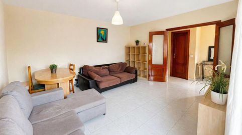 Photo 3 of Flat for sale in Calle Real, 26, Valdemorillo pueblo, Valdemorillo