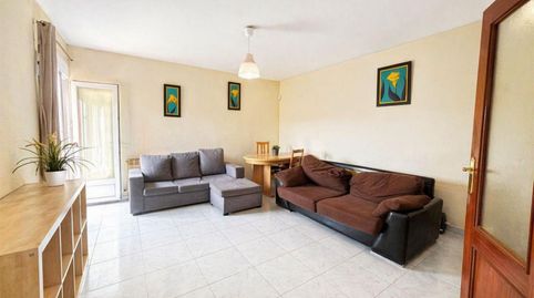 Photo 2 of Flat for sale in Calle Real, 26, Valdemorillo pueblo, Valdemorillo