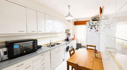 Photo 5 of Flat for sale in Calle Real, 26, Valdemorillo pueblo, Valdemorillo