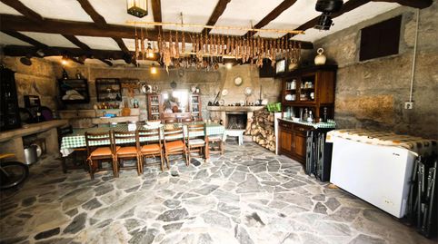 Foto 2 de Casa o chalet en venta en Lugar Monte Asnal, 2, Amoeiro, Ourense