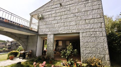 Foto 3 de Casa o chalet en venta en Lugar Monte Asnal, 2, Amoeiro, Ourense