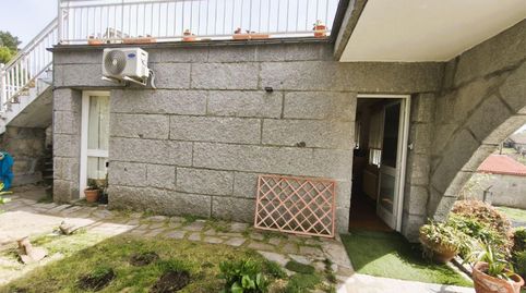 Foto 4 de Casa o chalet en venta en Lugar Monte Asnal, 2, Amoeiro, Ourense