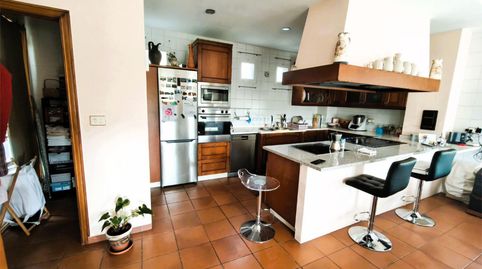 Foto 5 de Casa o chalet en venta en Lugar Monte Asnal, 2, Amoeiro, Ourense