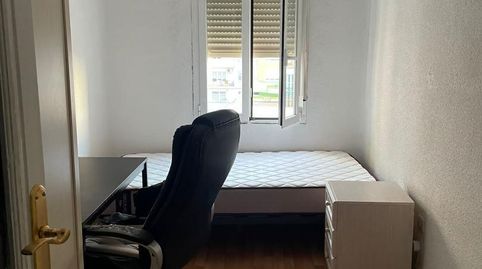 Foto 2 de Habitación en Calle de Joaquín María López, 34a, Gaztambide, Madrid Capital