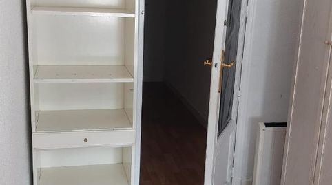 Foto 4 de Habitación en Calle de Joaquín María López, 34a, Gaztambide, Madrid Capital