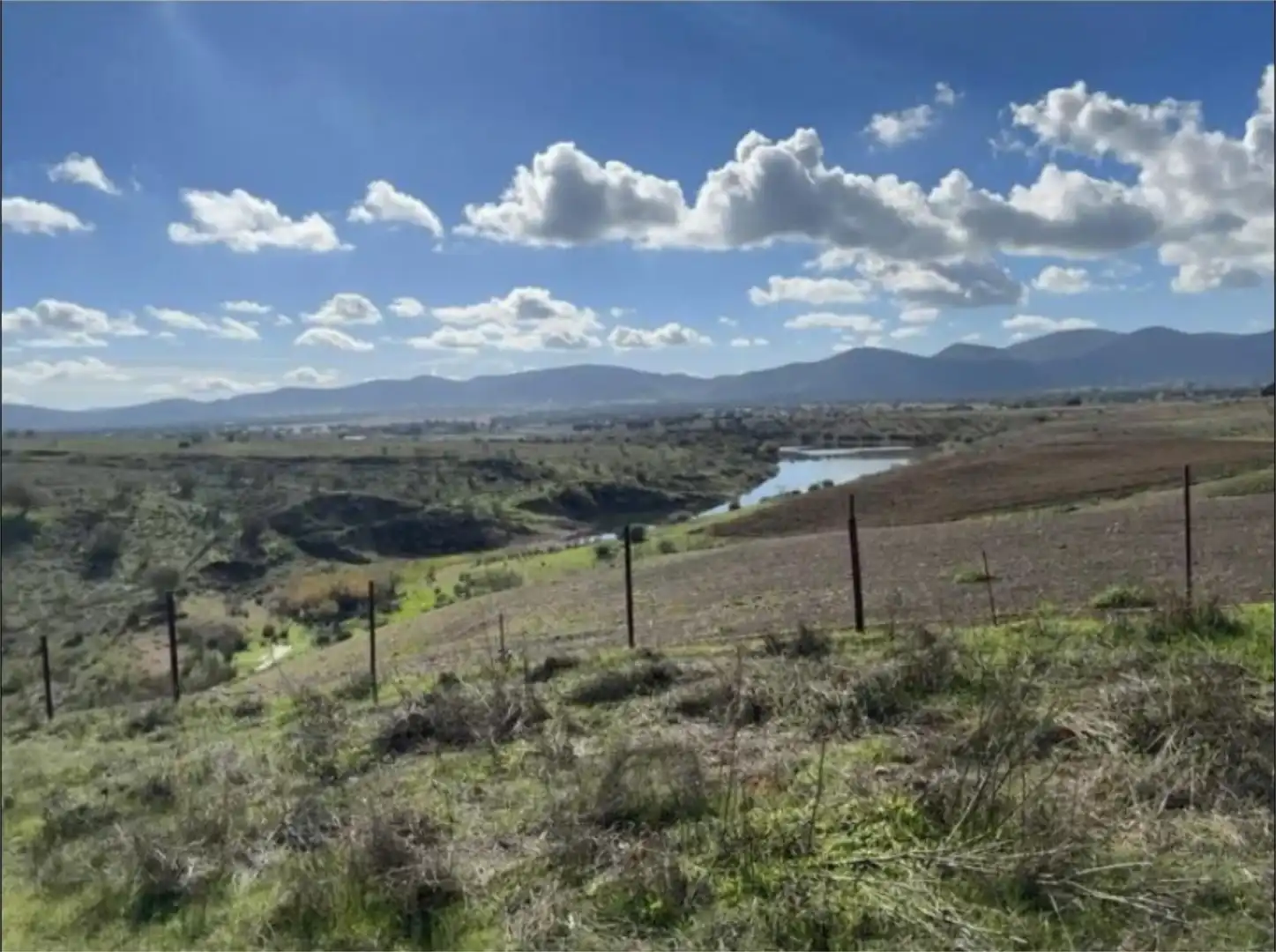 Land for sale in Plaza Santa Bárbara, 5, Peñarroya-Pueblonuevo Land for sale in Peñarroya-Pueblonuevo