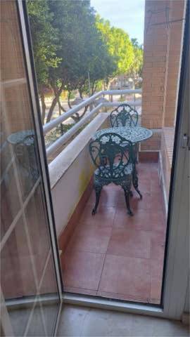 Piso en Venta en Barrio Alto - San Félix