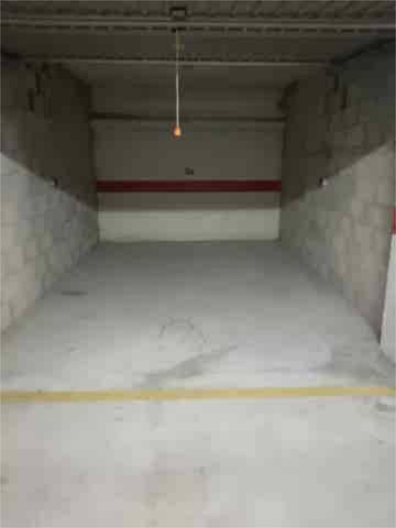 Trastero en Alquiler en Nueva Torrequebrada