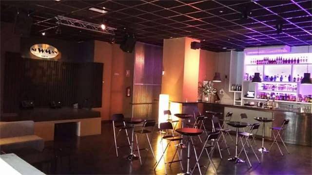 Local comercial en Alquiler en El Cano - Los Bermejales