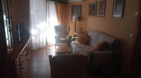 Foto 5 de Piso de alquiler en Carretera de Atlanterra, 3, Atlanterra, Zahara de los Atunes