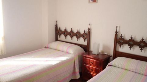 Foto 4 de Piso de alquiler en Carretera de Atlanterra, 3, Atlanterra, Zahara de los Atunes
