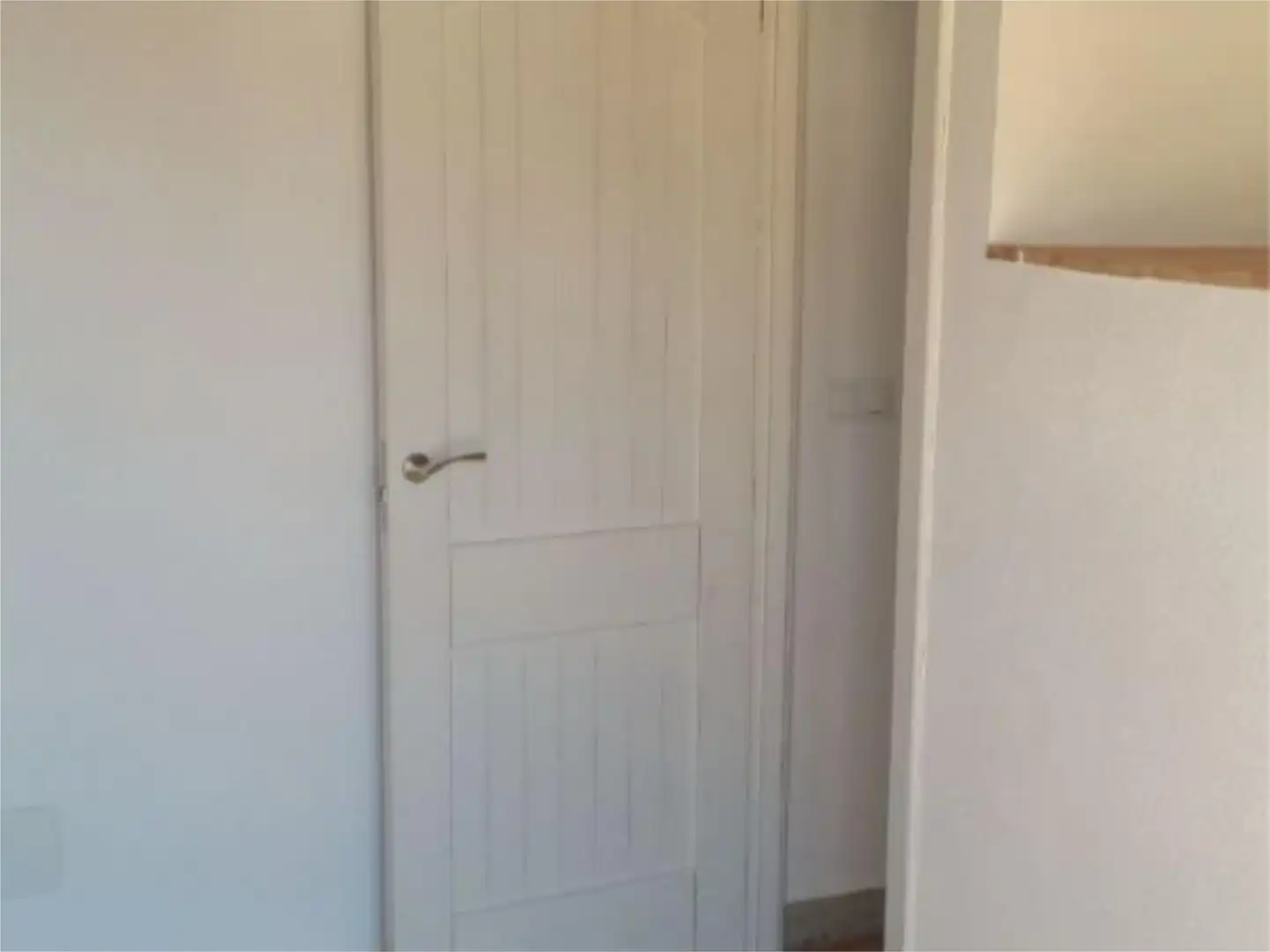 Casa adosada en venda a Calle Santa Ana de Íllora, 18, Íllora Casa adosada en venda en Íllora amb Terrassa