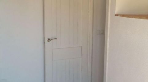 Foto 5 de Casa adosada en venda a Calle Santa Ana de Íllora, 18, Íllora, Granada