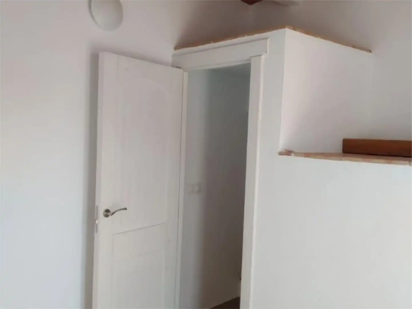 Casa adosada en venda a Calle Santa Ana de Íllora, 18, Íllora Casa adosada en venda en Íllora amb Terrassa