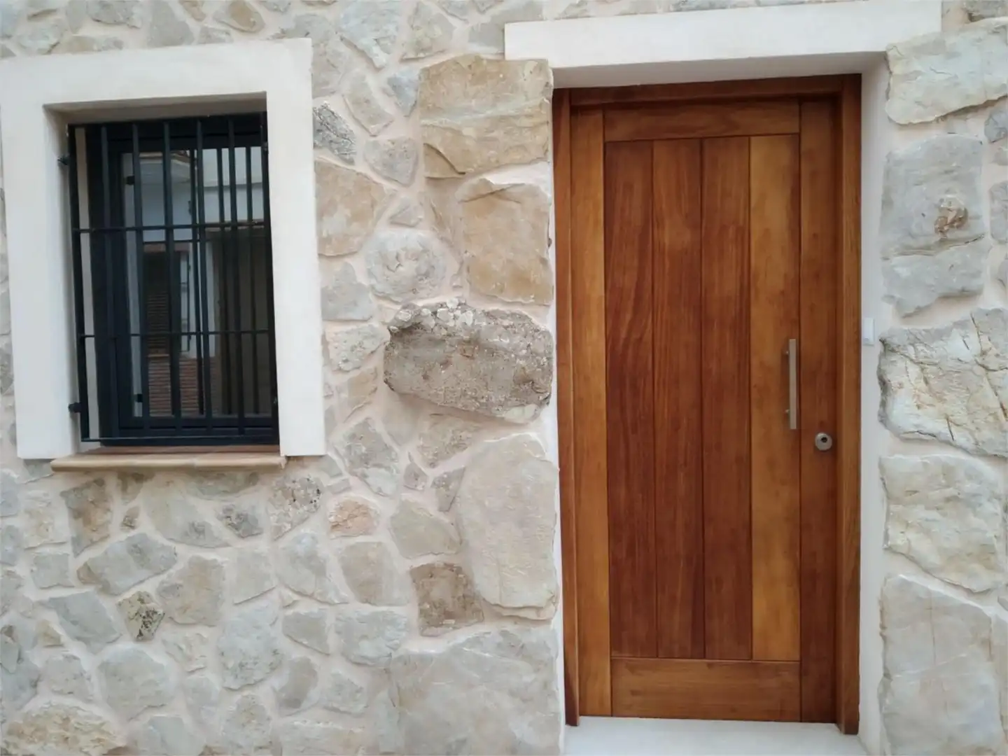 Casa adosada en venda en Íllora