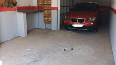 Foto 2 de Casa adosada en venta en Turís, Valencia