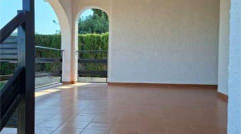 Foto 3 de Casa adosada en venta en Turís, Valencia