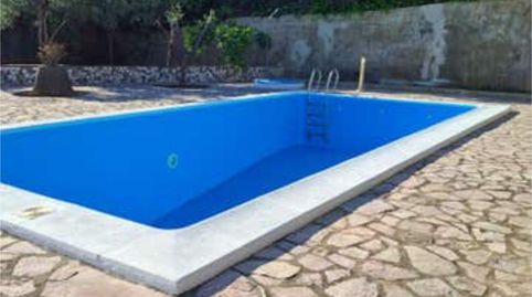 Foto 5 de Casa adosada en venta en Turís, Valencia