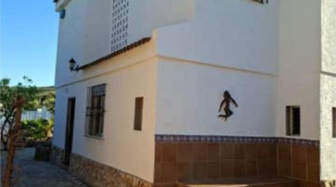 Casa adosada en venta en Turís, Valencia - imagen 2 Foto 2 de Casa adosada en venta en Turís, Valencia