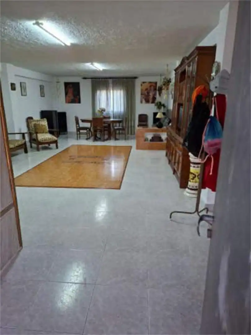 Casa adosada en venta en Turís Casa adosada en venta en Turís con Jardín privado, Terraza y Trastero
