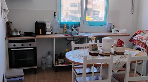 Foto 5 de Casa adosada en venta en Calle Primero de Mayo, 77, Vecindario - El Doctoral - Cruce de Sardina, Santa Lucía de Tirajana