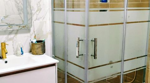 Foto 2 de Casa adosada en venta en Calle Primero de Mayo, 77, Vecindario - El Doctoral - Cruce de Sardina, Santa Lucía de Tirajana