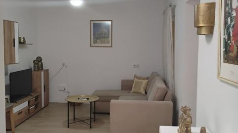 Foto 4 de Casa adosada en venta en Calle Primero de Mayo, 77, Vecindario - El Doctoral - Cruce de Sardina, Santa Lucía de Tirajana