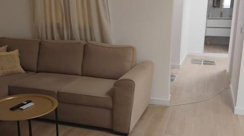 Foto 3 de Casa adosada en venta en Calle Primero de Mayo, 77, Vecindario - El Doctoral - Cruce de Sardina, Santa Lucía de Tirajana