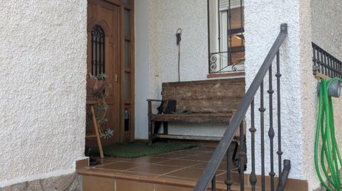 Photo 3 of Flat for sale in Calle Mar Mediterráneo, 12, Los Ángeles - Jarandilla, Torrelodones