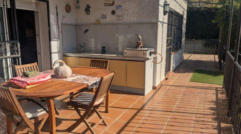 Photo 4 of Flat for sale in Calle Mar Mediterráneo, 12, Los Ángeles - Jarandilla, Torrelodones