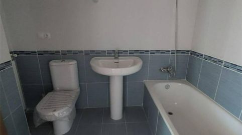 Foto 5 de Dúplex en venta en Calle Castillo, 9, San Román de los Montes, Toledo