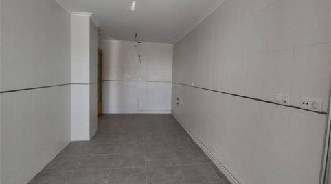 Foto 2 de Dúplex en venta en Calle Castillo, 9, San Román de los Montes, Toledo