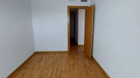 Foto 3 de Dúplex en venta en Calle Castillo, 9, San Román de los Montes, Toledo
